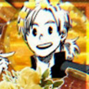 Meet your Posher, Shu-